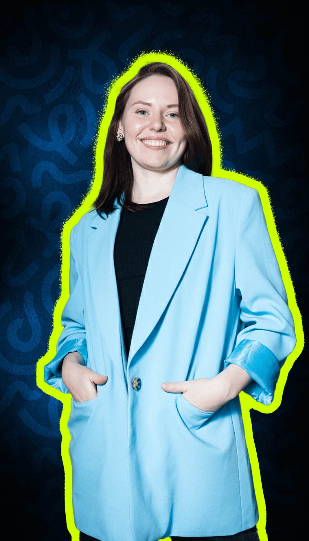 Алена Федорова